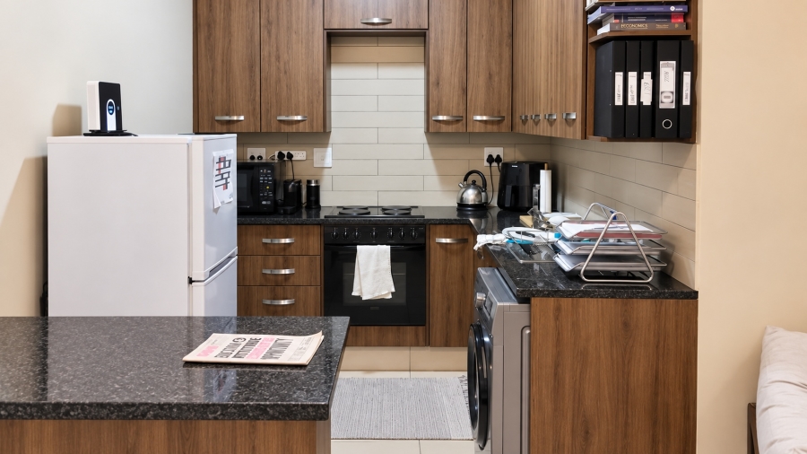 2 Bedroom Property for Sale in Bult North North West